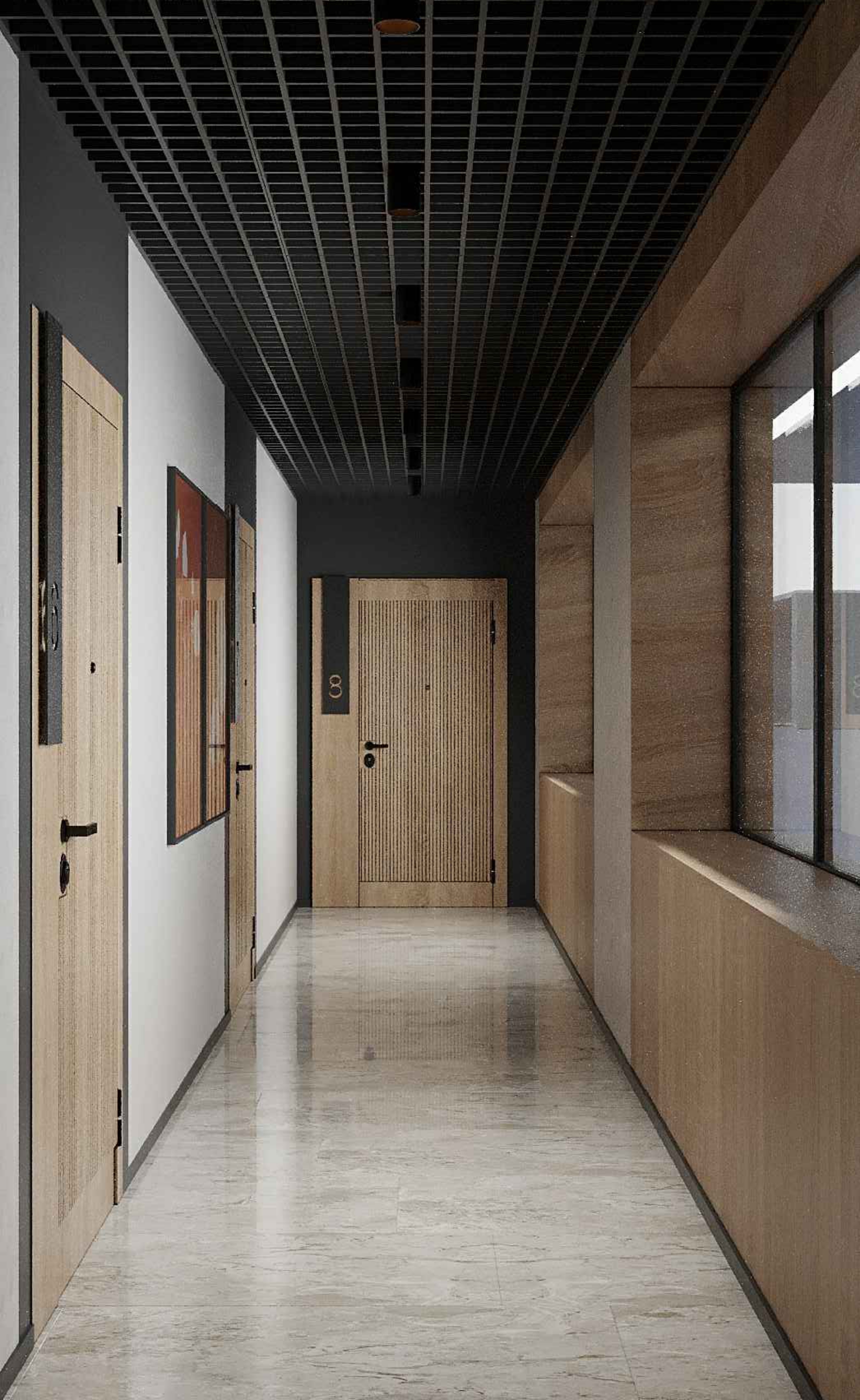 Хади Атласи 5