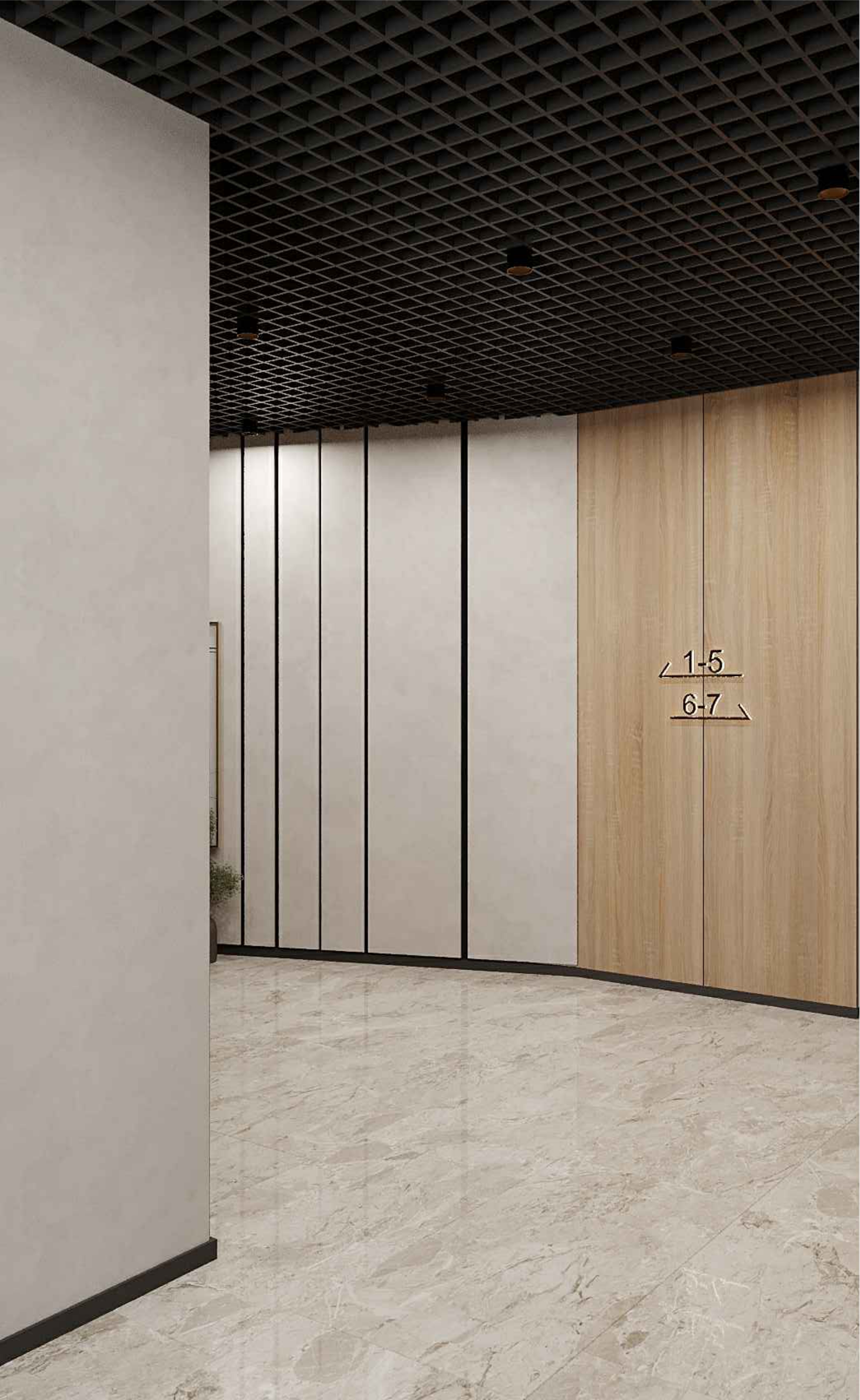 Хади Атласи 9