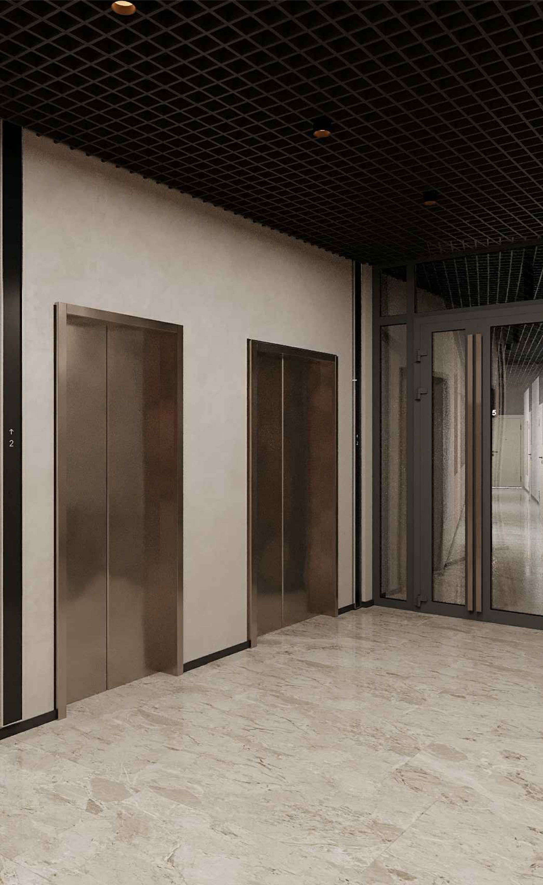 Хади Атласи 6