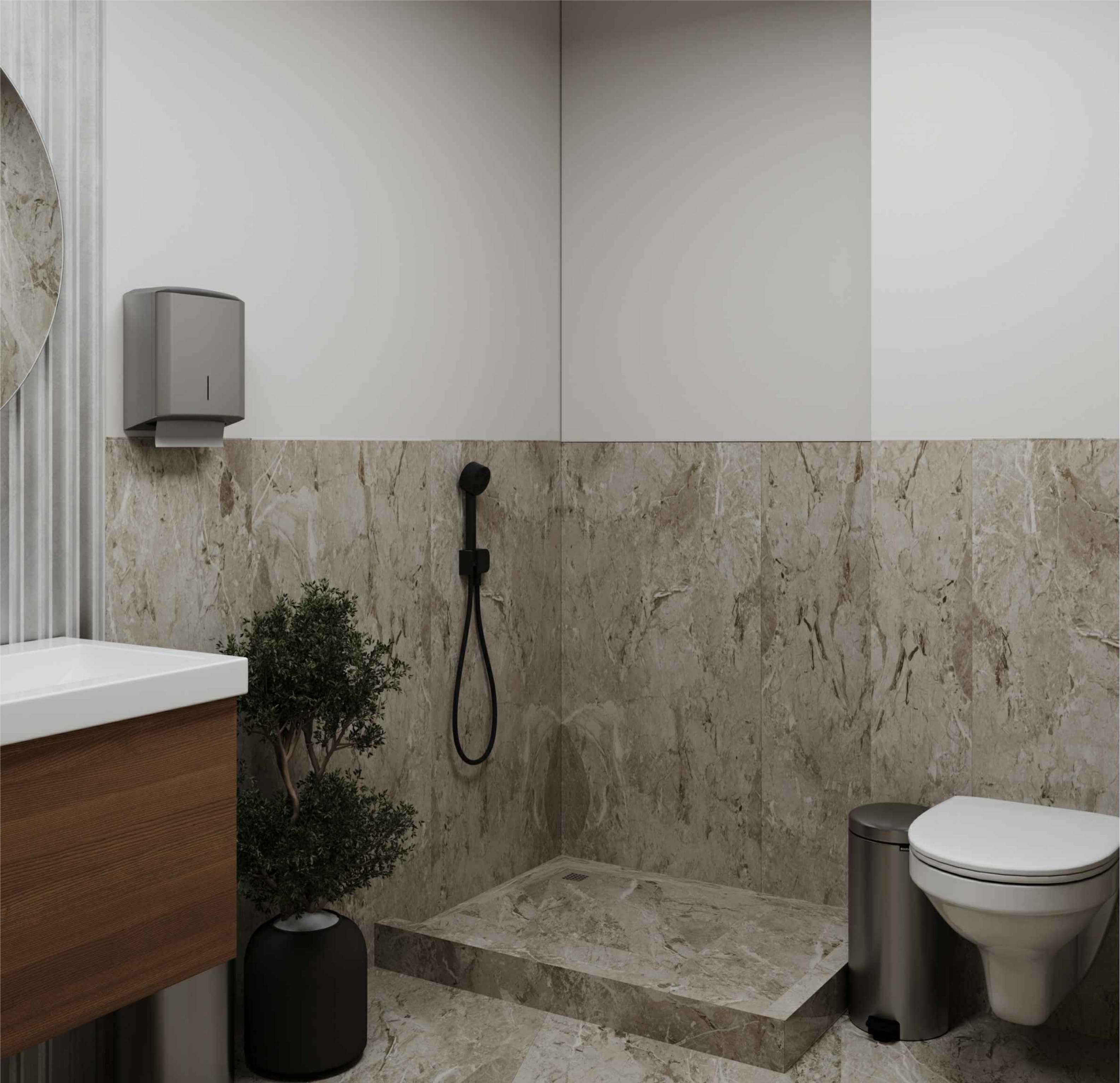 Хади Атласи 3