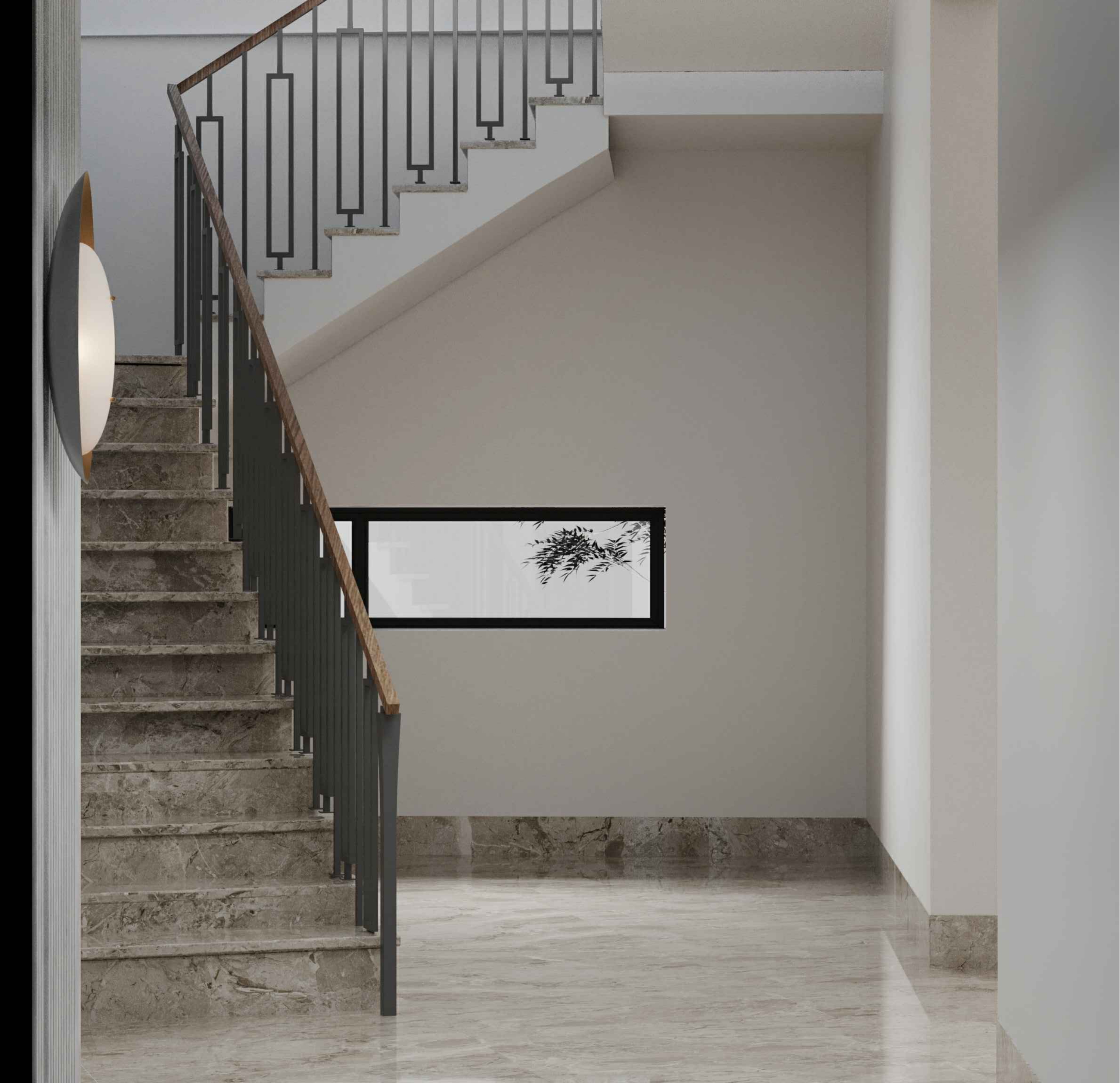 Хади Атласи 8