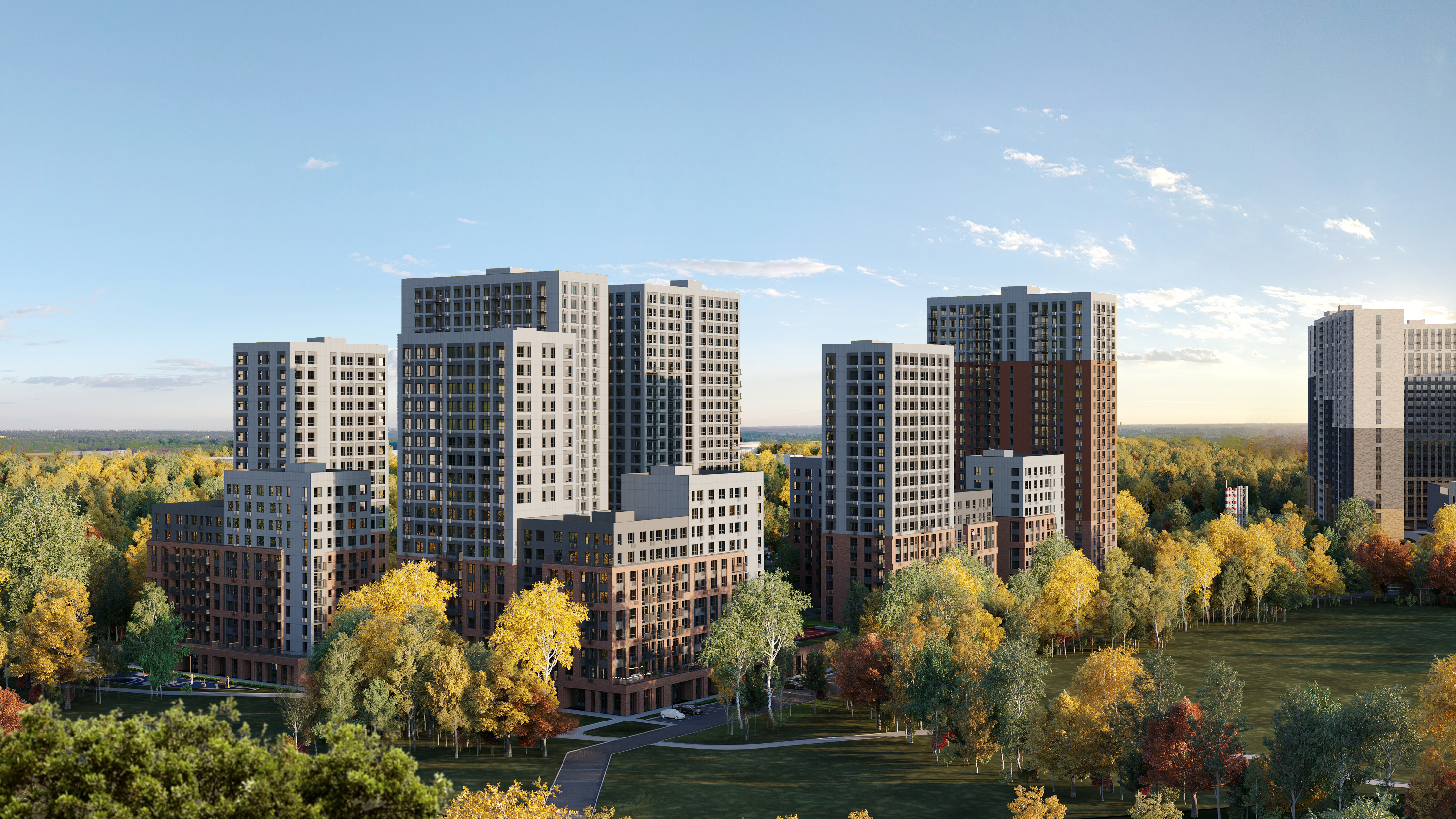 Батталовский 9