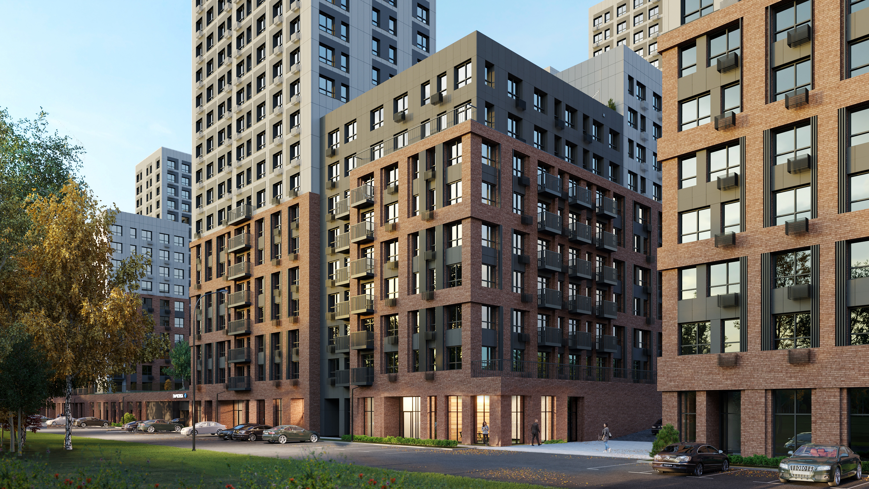 Батталовский 8