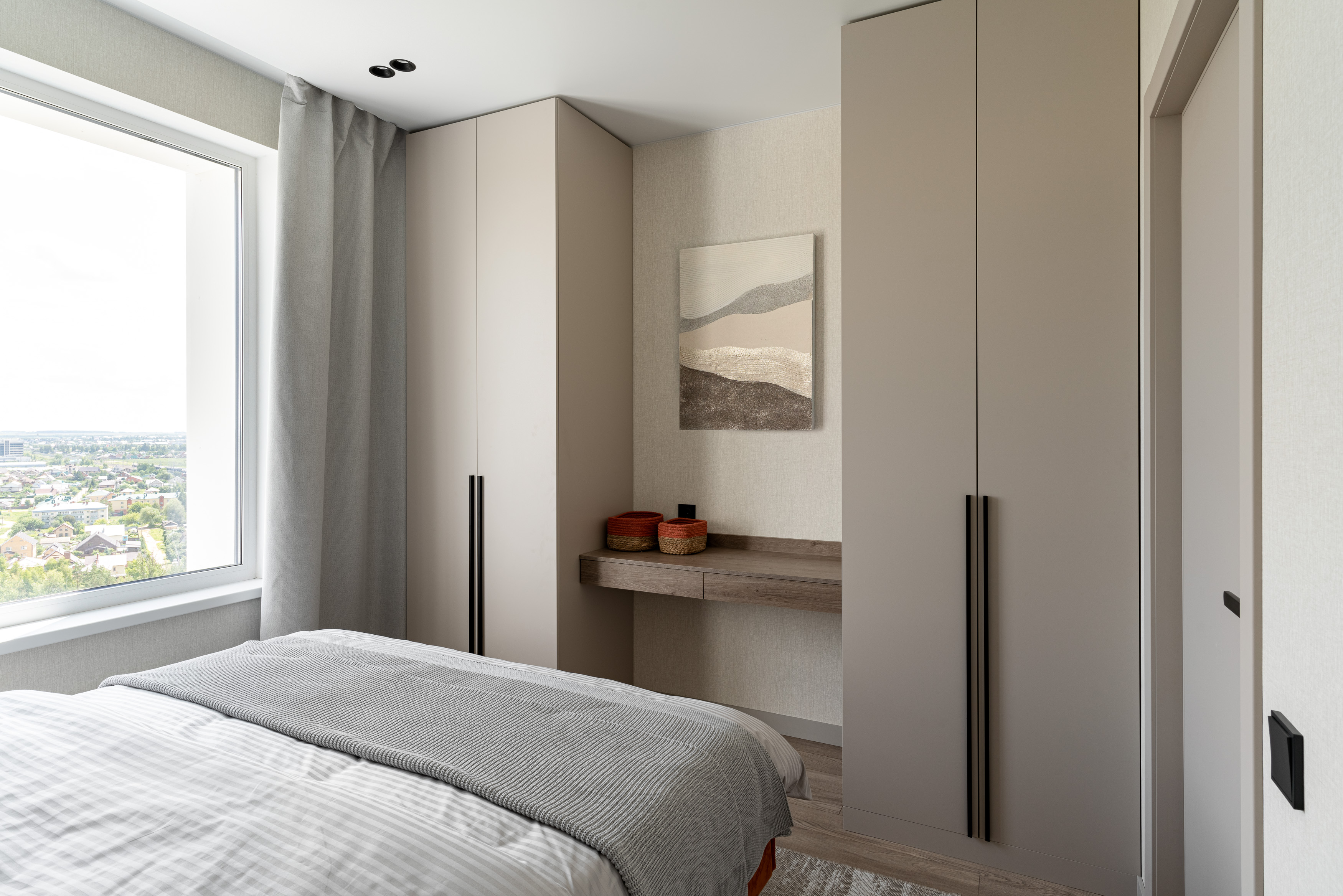 Южный парк 7