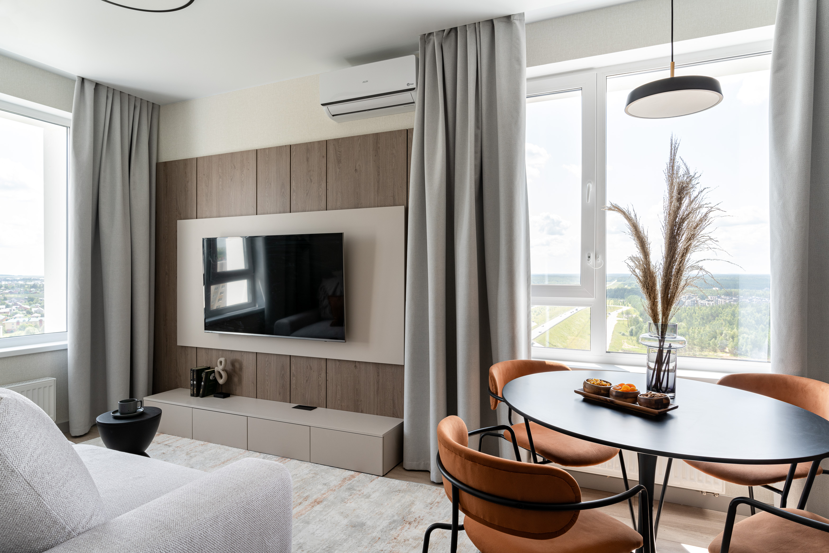 Южный парк 5