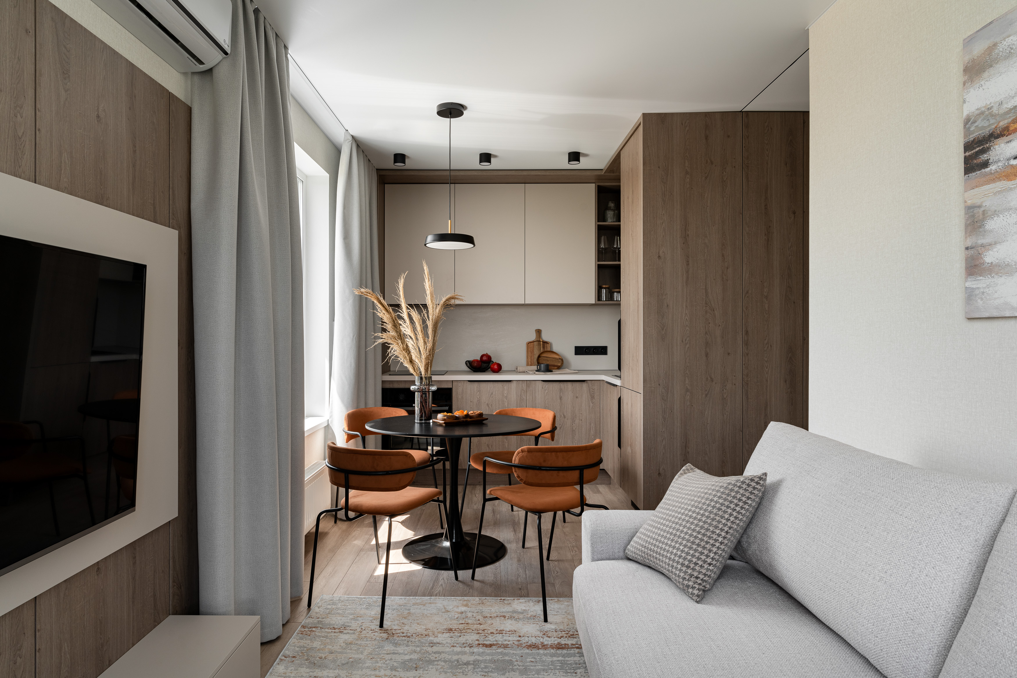 Южный парк 4